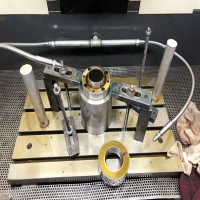 CNC Honing Machine.jpg